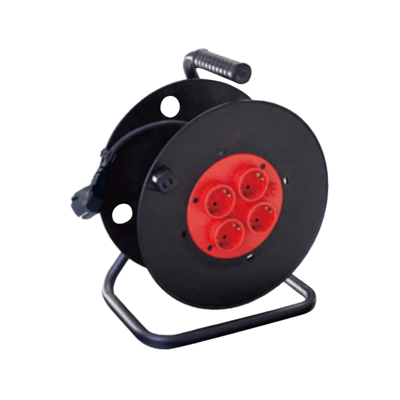Industry Cable Reel Manufacturers, Industry Power Cable Suppliers