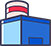 ZHEJIANG SHUANGYANG GROUP CO., LTD.
